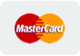 master-card