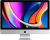 Apple iMac 3k