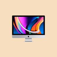 apple-iMac
