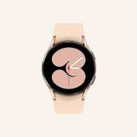 samsung-watch