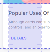 card-actions-with-no-class