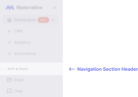 vertical-menu-section-header