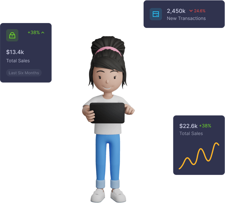 character-illustration