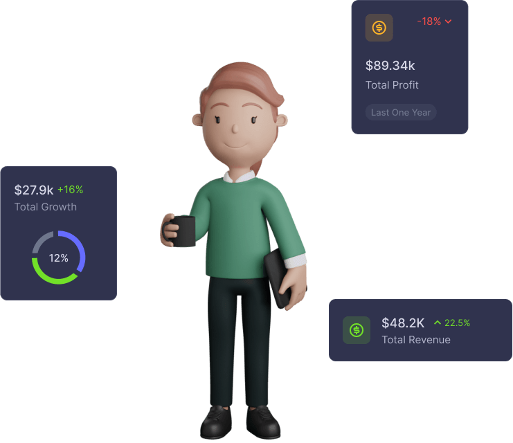 character-illustration