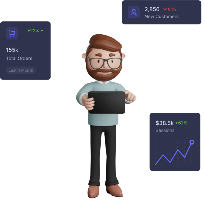 character-illustration