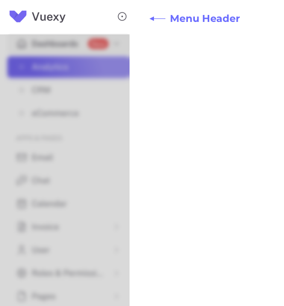 vertical-menu-header