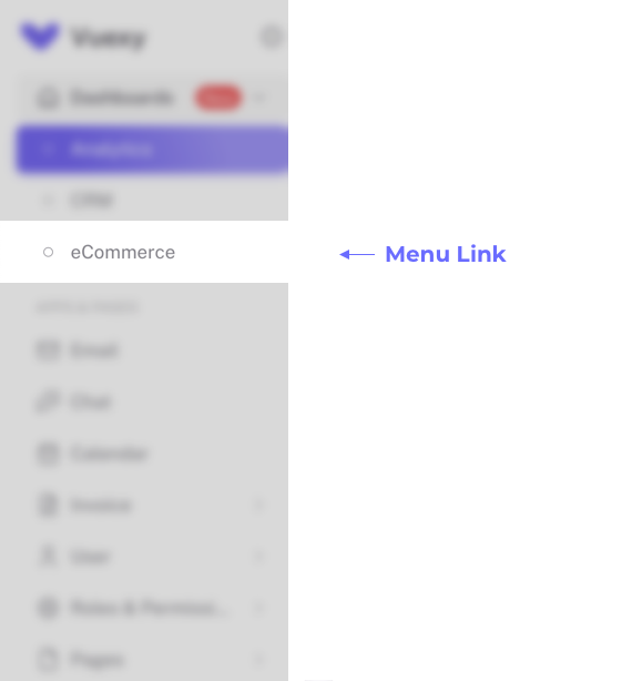 vertical-menu-link