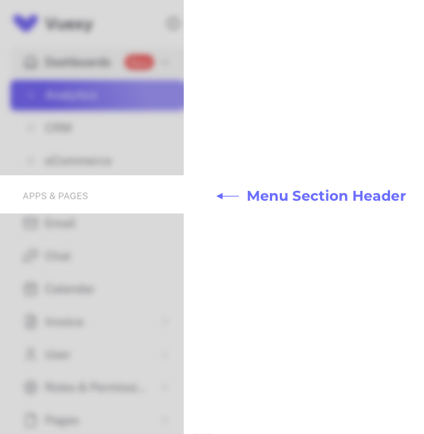 vertical-menu-section-header