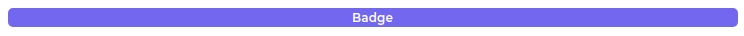 badge-block